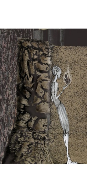 figura e tronco.jpg