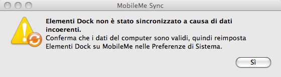 mobilesync.jpg