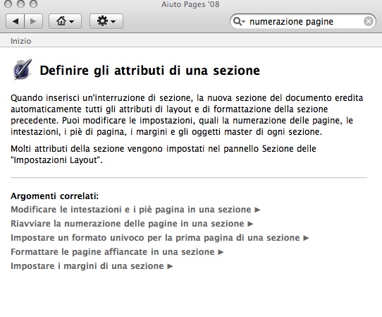 screenshot_01.jpg