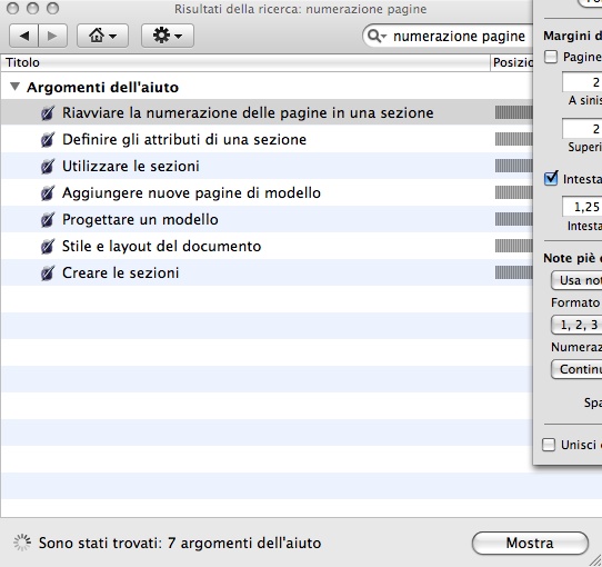 screenshot_02.jpg
