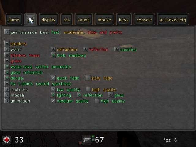 Immagine 3a.jpg