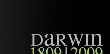 richiesta font.jpg