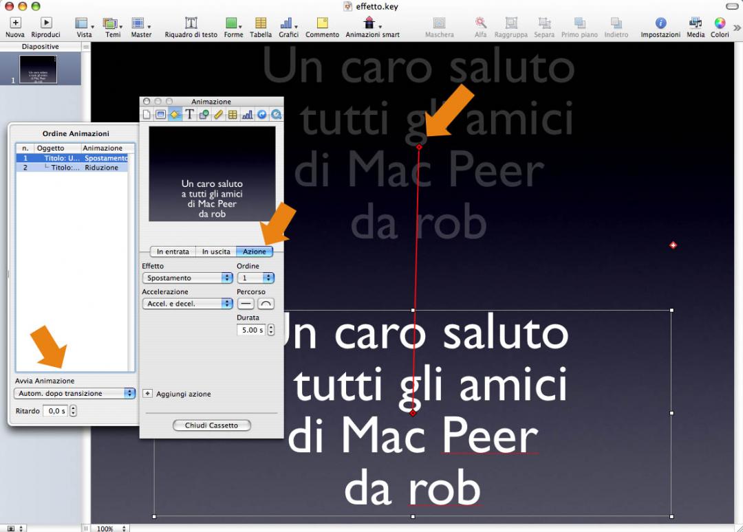1a_azione.jpg