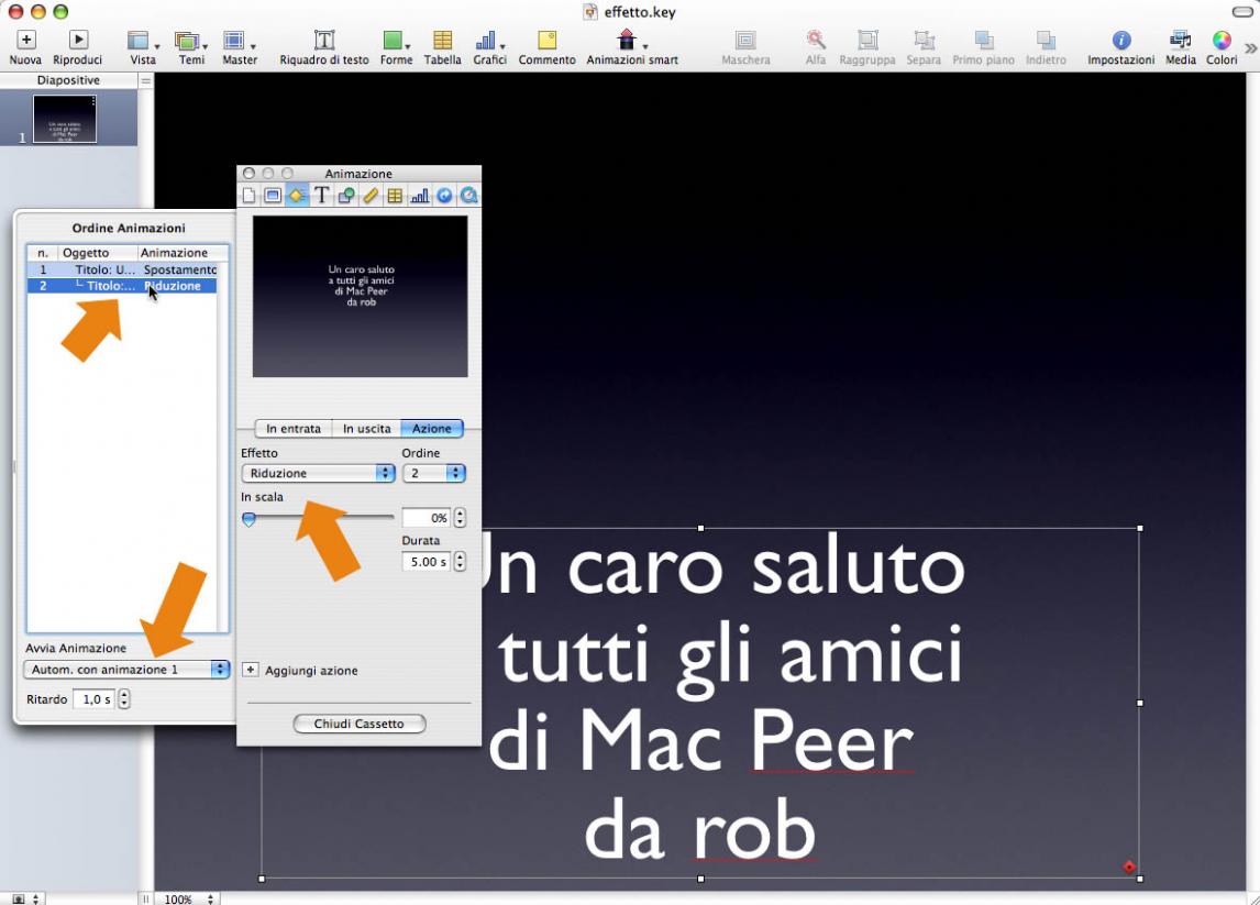 2a_azione.jpg