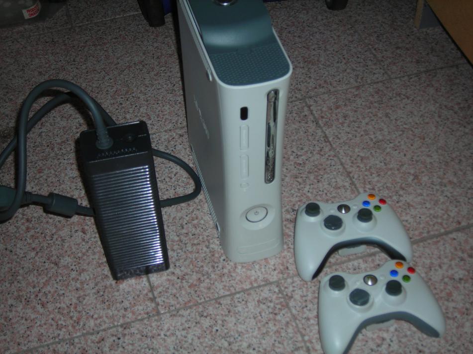 DSCN0120.jpg