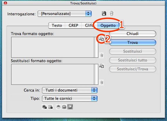 Trova_Sostituisci.jpg