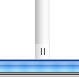 Immagine 5.jpg