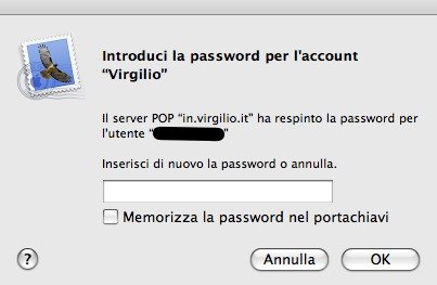 Immagine 7.jpg