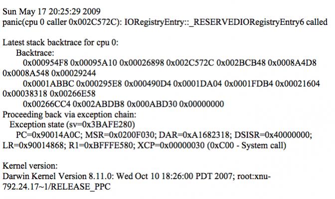 kernel1.jpg