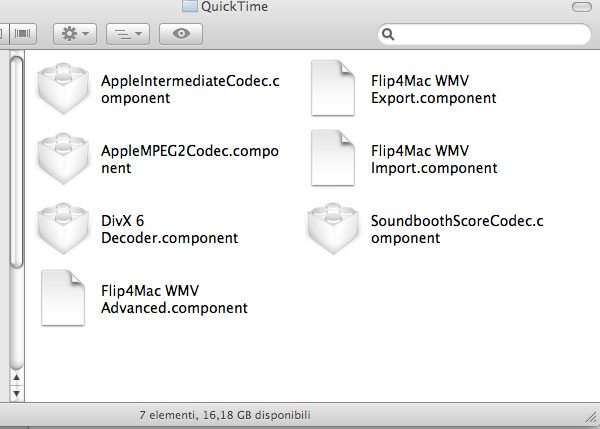 libreira-quicktime.jpg