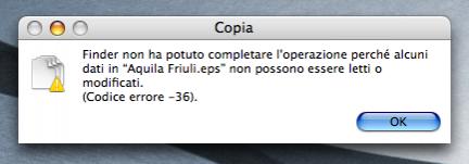 Codice errore.jpg