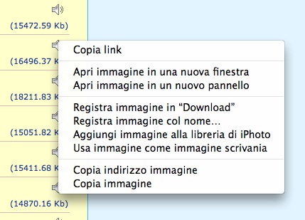 Immagine 2.jpg