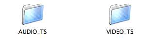 Immagine 1.png