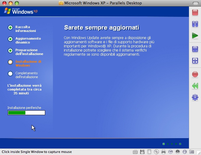 screenshot_02.jpg