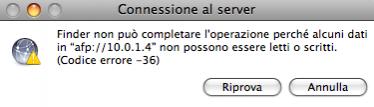 Immagine 2.jpg