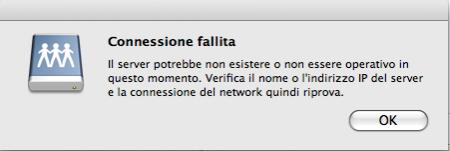 Immagine 1.jpg