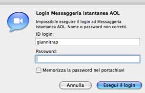 Immagine-1.jpg