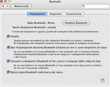 Immagine 5.jpg