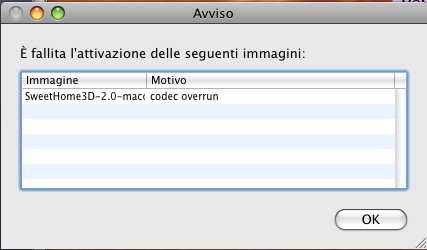 Immagine 1.jpg