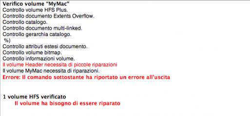 Immagine 1.jpg