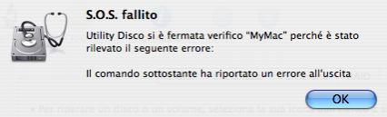 Immagine 2.jpg