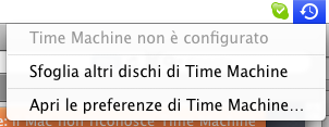 Immagine 2.png