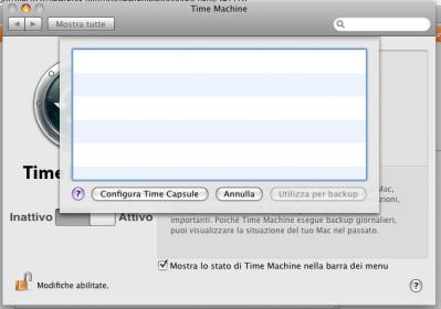 Immagine 3.jpg