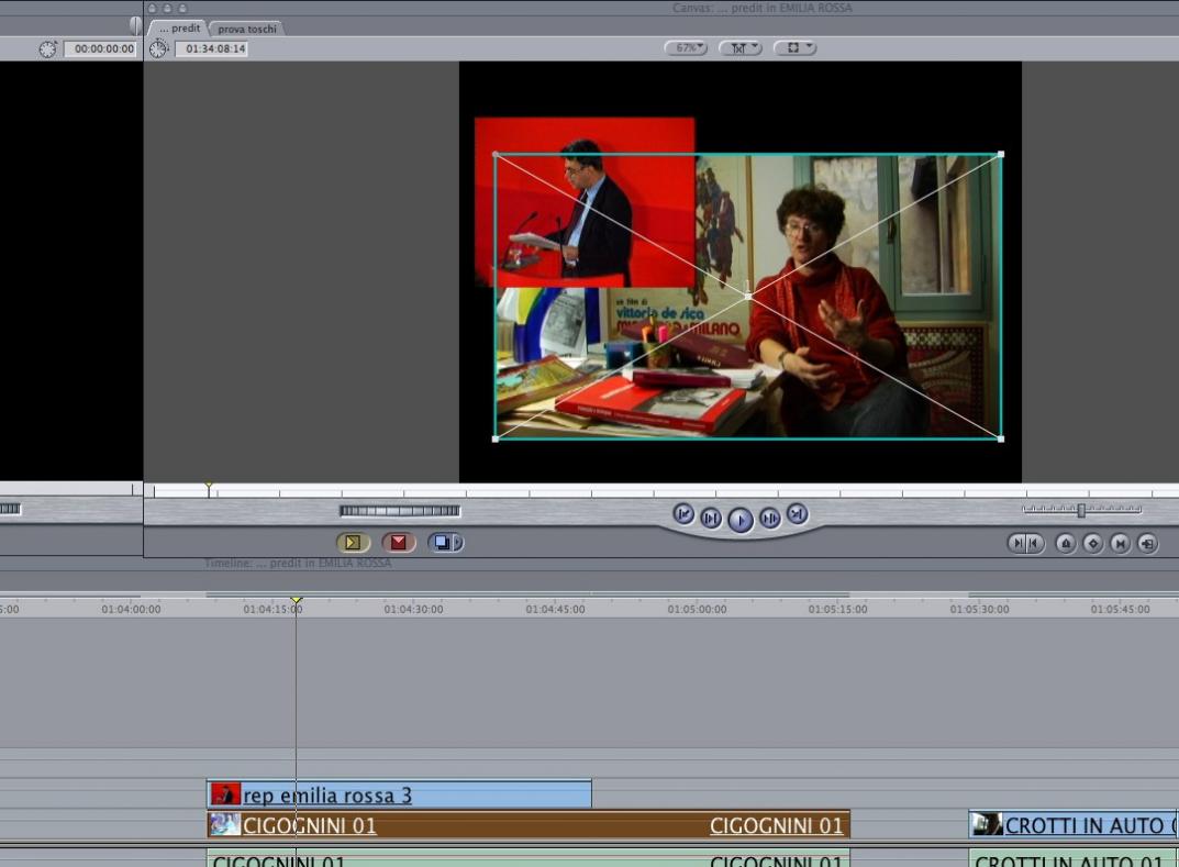 picture in picture.jpg