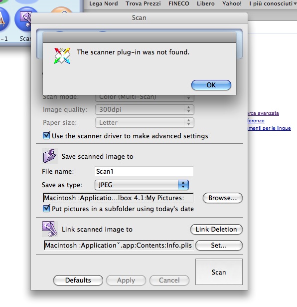 Immagine 6.jpg
