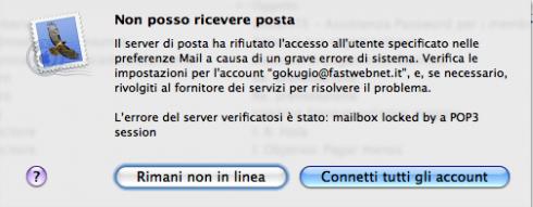 Immagine 1.jpg