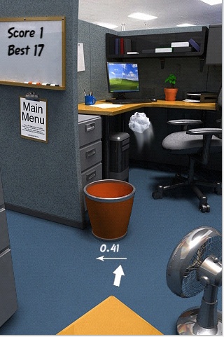 paper toss_03.jpg