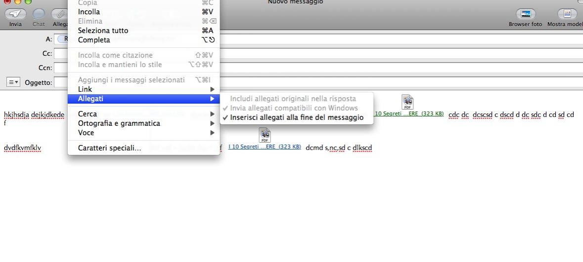 Immagine 2.jpg