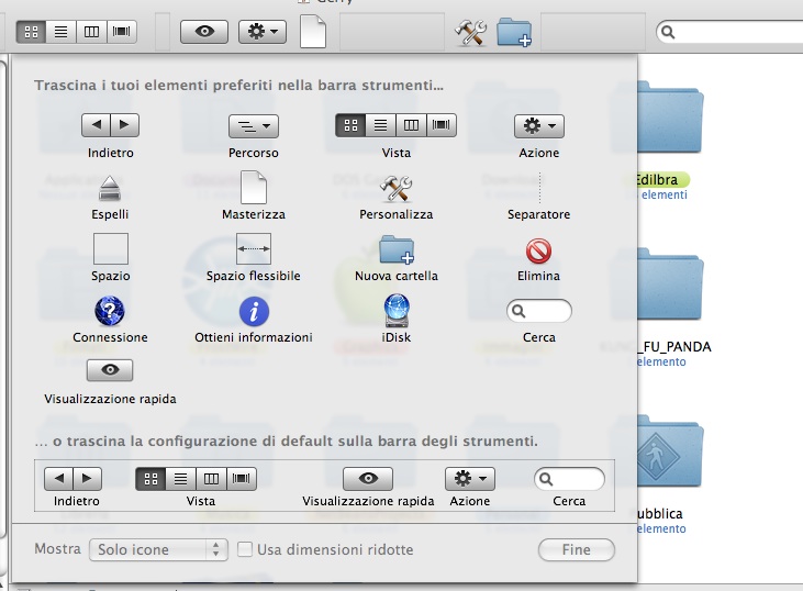 finder.jpg