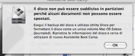 messaggio.jpg