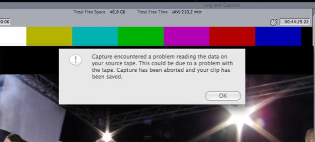 finalcut.jpg