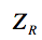 Immagine 2.png