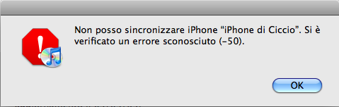 Immagine 1.png