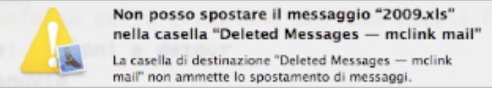 mail.JPG