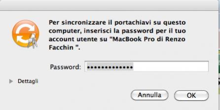 screen-capture.jpg