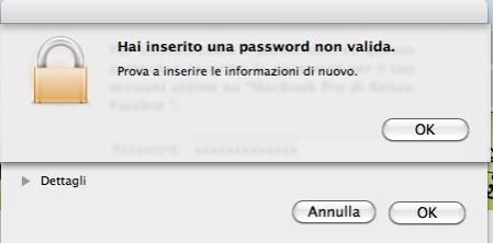 screen-capture-1.jpg