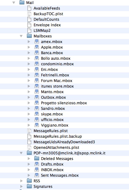 mail.jpg