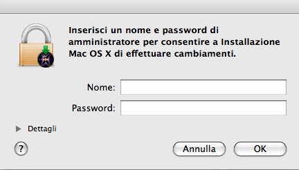 Installer.jpg