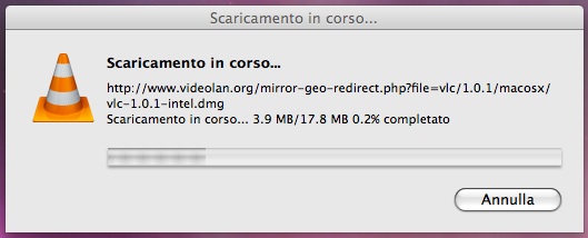 download.jpg
