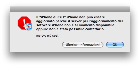 Immagine 2.jpg