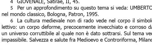 Immagine 1.jpg