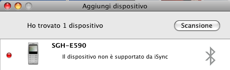 Immagine 1.png