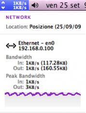 iStat Menu.jpg