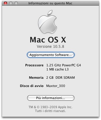 Immagine 1.jpg