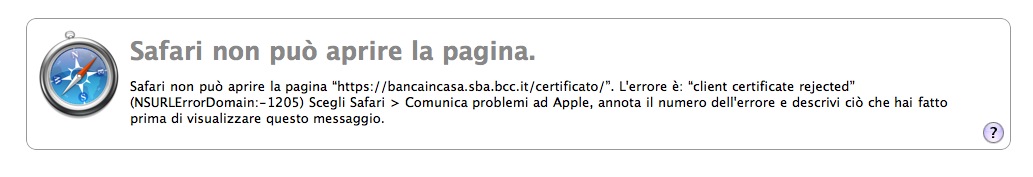 Immagine 1.jpg