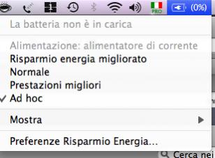 Immagine 2.jpg